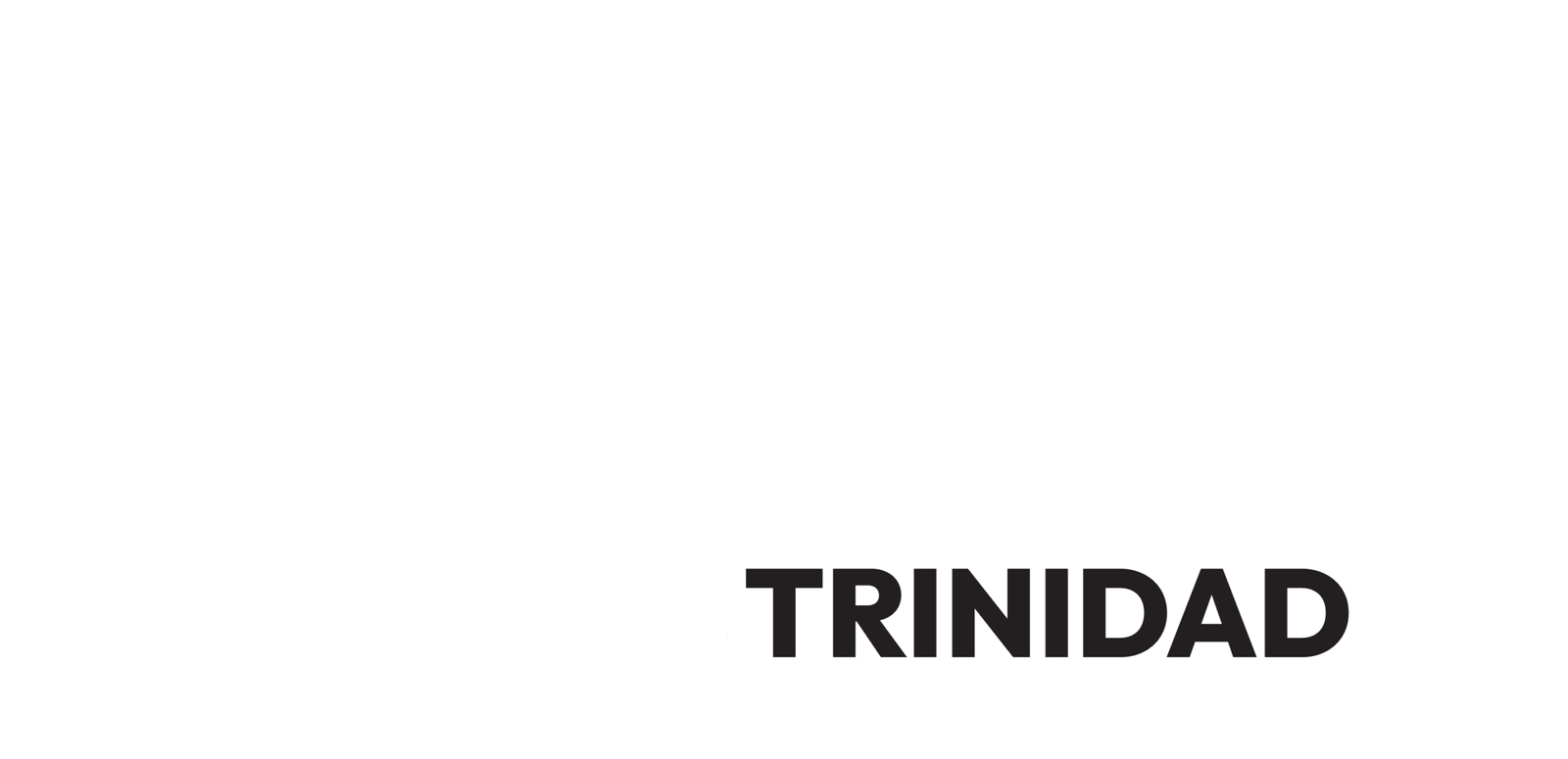 GLOBAL PEACE CHAIN